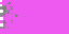 Texture for axelot