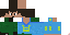 Texture for HyperG_BR