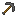 Texture for stone_pickaxe