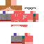 Texture for BouncyPie