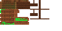 Texture for I have no idea what I am doing 