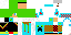 Texture for domtome 