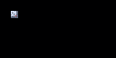Texture for луна