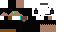 Texture for ThisIsAlex