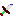Texture for pp