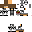 Texture for steve