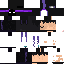 Texture for aélis