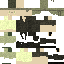 Texture for wih