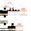 Texture for mikey