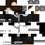 Texture for arthur