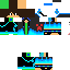 Texture for jsodsajgfsdjf