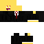 Texture for erddf