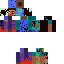 Texture for test