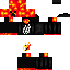 Texture for Noobcrafter12