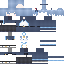 Texture for 天雨アコ