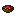Texture for Root SOUP with Faces