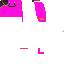 Texture for myskin2
