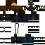 Texture for s