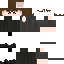 Texture for henry proto