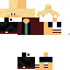 Texture for M4ttsky