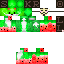 Texture for HackerMelooone