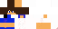 Texture for лето
