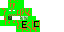 Texture for crepeer