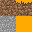 Texture for 11111111111111