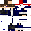 Texture for Enzo
