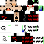 Texture for Femmina