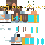 Texture for bibi eu