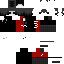 Texture for wdadgwahgıod