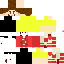Texture for BD Kyle