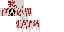 Texture for creepy ghost creeper ( creepypasta )