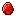 Texture for Ruby (Diamond