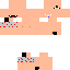 Texture for ๆำไ