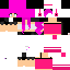 Texture for zp