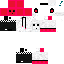Texture for Kevin1337