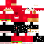 Texture for yfı