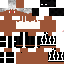 Texture for モノマン