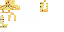 Texture for coco