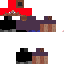 Texture for test2