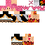 Texture for natsu