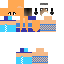 Texture for jvmel