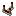 Texture for Better Comparator