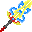 Texture for Celestial Sword Plus 2
