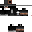 Texture for ZEROBELOW