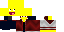 Texture for TheMercenaries