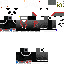 Texture for Pandabaer06