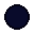 Texture for ender_pearl